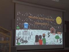 WhatsApp Image 2019-07-05 at 17.40.41 (2).jpeg