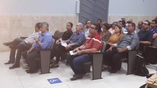 WhatsApp Image 2019-07-05 at 17.40.42.jpeg