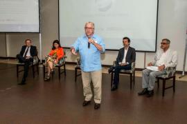 WhatsApp Image 2019-07-09 at 17.18.52 (1).jpeg