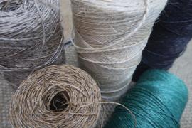 WhatsApp Image 2019-07-09 at 19.26.34 (2).jpeg