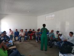 WhatsApp Image 2019-07-10 at 12.07.06.jpeg