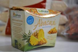 WhatsApp Image 2019-07-10 at 16.01.04.jpeg