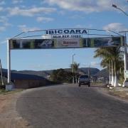 WhatsApp Image 2019-07-10 at 17.13.56.jpeg