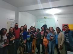 WhatsApp Image 2019-07-11 at 11.28.32 (2).jpeg