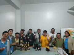 WhatsApp Image 2019-07-11 at 11.28.36.jpeg