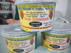 WhatsApp Image 2019-07-11 at 11.31.13 (1).jpeg