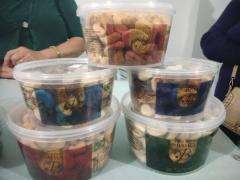 WhatsApp Image 2019-07-11 at 11.31.13 (2).jpeg