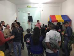 WhatsApp Image 2019-07-11 at 11.32.29.jpeg