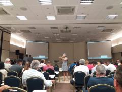 WhatsApp Image 2019-07-12 at 13.31.33.jpeg