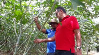 WhatsApp Image 2019-07-17 at 18.12.59.jpeg