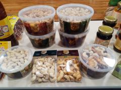 WhatsApp Image 2019-07-18 at 13.38.41 (1).jpeg