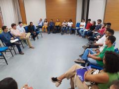 WhatsApp Image 2019-07-18 at 13.38.41.jpeg