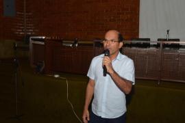 WhatsApp Image 2019-07-18 at 15.32.10 (1).jpeg