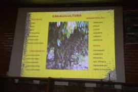 WhatsApp Image 2019-07-18 at 15.32.12 (1).jpeg