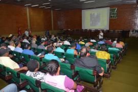 WhatsApp Image 2019-07-18 at 15.32.13.jpeg