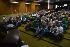 WhatsApp Image 2019-07-18 at 15.32.20.jpeg