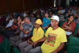 WhatsApp Image 2019-07-18 at 15.32.26 (1).jpeg