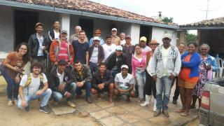 WhatsApp Image 2019-07-19 at 17.03.24.jpeg