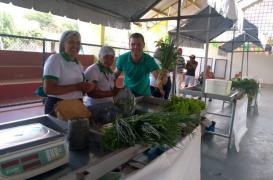 WhatsApp Image 2019-07-22 at 14.41.40.jpeg