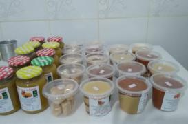 WhatsApp Image 2019-07-22 at 14.42.04.jpeg