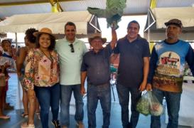 WhatsApp Image 2019-07-22 at 15.50.15.jpeg