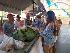 WhatsApp Image 2019-07-22 at 17.06.09 (2).jpeg