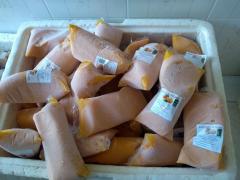 WhatsApp Image 2019-07-22 at 17.06.09.jpeg