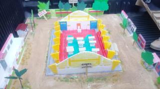 WhatsApp Image 2019-07-22 at 17.06.10 (1).jpeg