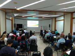 WhatsApp Image 2019-07-23 at 10.52.23.jpeg