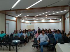 WhatsApp Image 2019-07-23 at 10.52.24 (1).jpeg