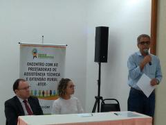 WhatsApp Image 2019-07-23 at 10.52.25.jpeg