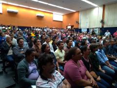 WhatsApp Image 2019-07-25 at 10.05.42.jpeg