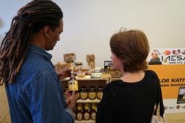 WhatsApp Image 2019-07-25 at 17.38.29 (1).jpeg