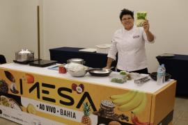 WhatsApp Image 2019-07-25 at 17.39.39.jpeg