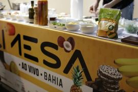 WhatsApp Image 2019-07-25 at 17.39.40 (1).jpeg