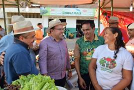 WhatsApp Image 2019-07-25 at 18.39.53.jpeg