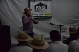 WhatsApp Image 2019-07-25 at 18.39.54.jpeg