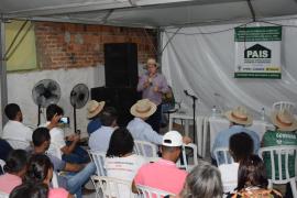 WhatsApp Image 2019-07-25 at 18.39.55.jpeg