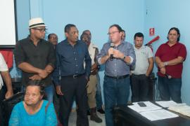 WhatsApp Image 2019-07-26 at 18.31.46.jpeg