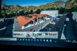 WhatsApp Image 2019-07-26 at 18.31.48 (2).jpeg