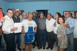 WhatsApp Image 2019-07-26 at 18.31.49 (1).jpeg