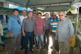 WhatsApp Image 2019-07-26 at 18.31.49 (2).jpeg