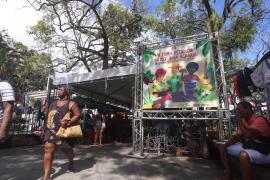 WhatsApp Image 2019-07-29 at 15.04.04 (1).jpeg