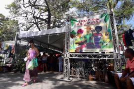 WhatsApp Image 2019-07-29 at 15.04.04.jpeg