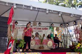 WhatsApp Image 2019-07-29 at 15.04.06.jpeg