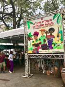 WhatsApp Image 2019-07-29 at 15.04.07.jpeg