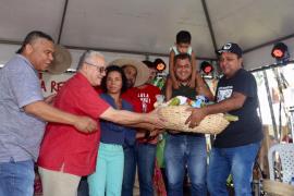 WhatsApp Image 2019-07-29 at 15.04.09 (1).jpeg