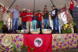 WhatsApp Image 2019-07-29 at 15.04.10 (2).jpeg