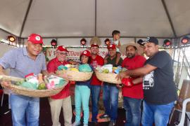 WhatsApp Image 2019-07-29 at 15.04.10.jpeg