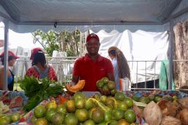 WhatsApp Image 2019-07-29 at 15.04.11 (1).jpeg